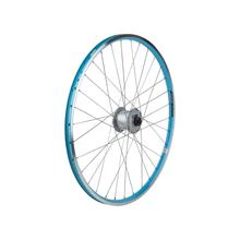 Townie 7D EQ 26" Step-Thru Wheels by Electra in Revelstoke BC