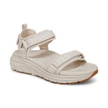 Women's Walk Max Wanderer Sandal by Vionic in Mahwah New Jersey