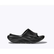 Youth Ora Recovery Slide 3 by HOKA