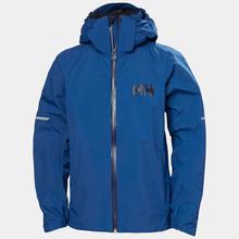 Jr Loen Jacket by Helly Hansen in Burlington NC