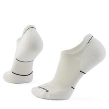 Run Low Ankle Socks by Smartwool