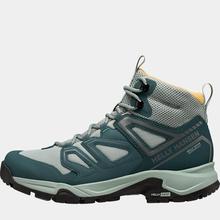 Women's Stalheim HELLY TECH Waterproof Hiking Boots by Helly Hansen