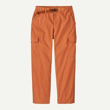 Women's Outdoor Everyday Cargo Pants by Patagonia in Huntsville AL