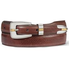 Orvieto Belt by Brighton