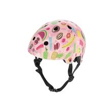 Tutti Frutti Lifestyle Helmet by Electra