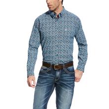 Men's Favio Shirt