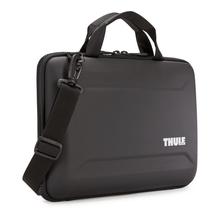 Gauntlet 5 attache MacBook 14 in by Thule