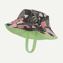 Baby Sun Bucket Hat by Patagonia