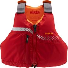 Vista Youth PFD by NRS