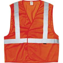 Men's Packable Vest by Wolverine in Lexington KY