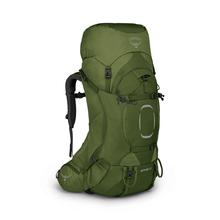 Aether 55 by Osprey Packs in Decatur MI