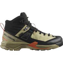 X ultra alpine mid gore-tex by Salomon in Mishawaka IN