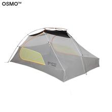 Mayfly OSMO by NEMO