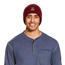 Men's Rebar Watch Cap