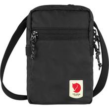High Coast Pocket One Size by Fjallraven