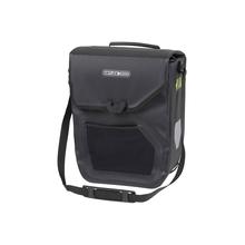 E-Mate Pannier by Ortlieb in East Syracuse NY