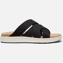 Women's Elle Mixed Slide by Keen