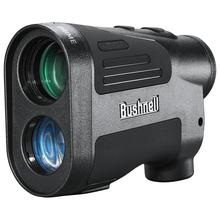 Prime 1800 6X24 Laser Rangefinder by Bushnell
