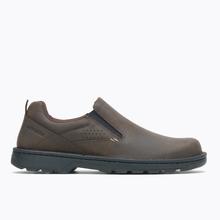 Men's World Legend 2 MOC by Merrell