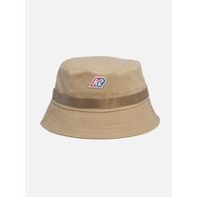 Bucket Hat 2024 by K2 Skates