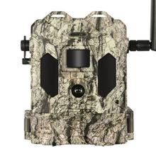 Cellular Trail Camera 32 by Bushnell
