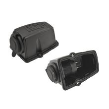 Threaded Socket Surface Mount 10900028 by ARB USA Brand in West Linn OR