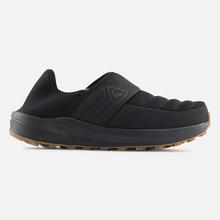 Women's Chalet Black Shoes by Rossignol in Orem UT
