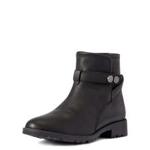 Women's Charlie Waterproof Boot