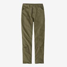 Women's Slim All Seasons Pants - Short by Patagonia