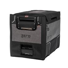 Zero Fridge Transit Bag 73QT 10900053 by ARB USA Brand