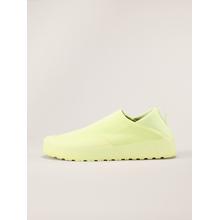 Kragg Shoe Women's by Arc'teryx in Apache Junction AZ