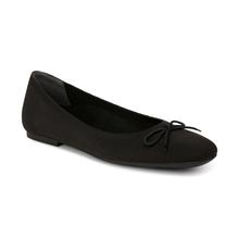 Women's Klara Knit Ballet Flat by Vionic in Concord NC