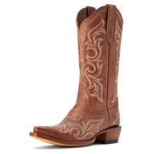 Women's Hazen Western Boot by Ariat