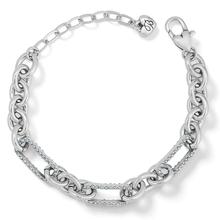 Illumina Lights Chain Bracelet by Brighton