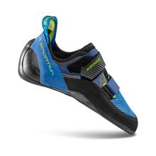 Men's Katana by La Sportiva