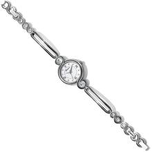 Infinity Sparkle Watch by Brighton