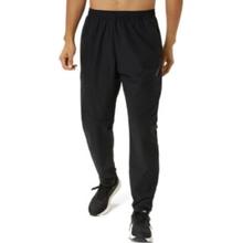 Men's Actibreeze Woven Pant by ASICS in Palmdale CA