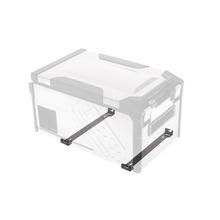 Elements Fridge Solid Mount Kit 10900039 by ARB USA Brand in San Gabriel CA