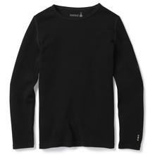 Kid's Classic Thermal Merino Base Layer Crew by Smartwool