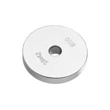 29mm x 42mm Bearing Press Adapter by Unior