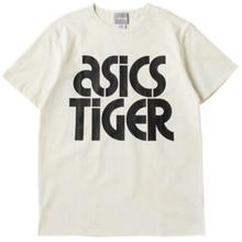 Short Sleeve T-Shirt by ASICS