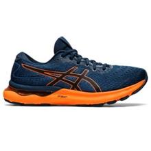 Men's GEL-Nimbus 24 by ASICS in Zumbrota MN