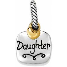 Daughter Always Charm by Brighton in Tigard OR