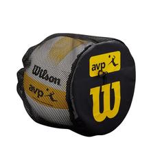 Volleyball Single Ball Bag by Wilson in Rancho Cucamonga CA