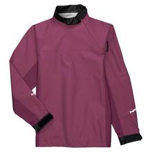 Women's Endurance Splash Jacket by NRS
