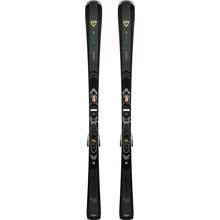 Women's on piste skis Nova 10 EXPRESS by Rossignol in Le Pontet