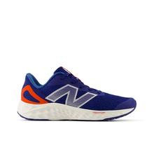 Kids' Fresh Foam Arishi  v4 by New Balance in South Sioux City NE