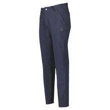 Commuter Men's Pants by SCOTT Sports