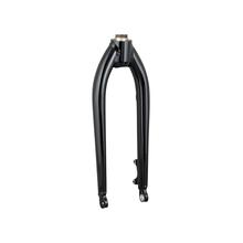 Roscoe 20" Rigid Fork