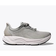 Women's Arahi SR by HOKA in Springfield IL